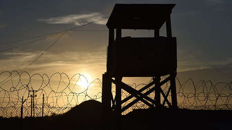 La Casa Blanca cambia de opinión sobre las cárceles clandestinas de la CIA