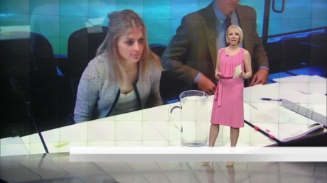 Deportes en reportes (E229)