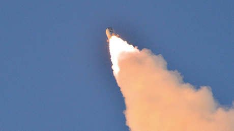 ¿Por qué hay que temer a los misiles de Corea del Norte? (videos)