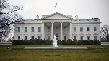 EE.UU. responsabiliza a Rusia de la crisis en Ucrania pero sigue buscando un terreno común