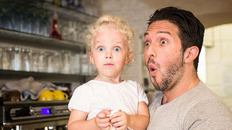 ¡RT le desafía! ¿Ha pasado por alto algo importante esta semana?