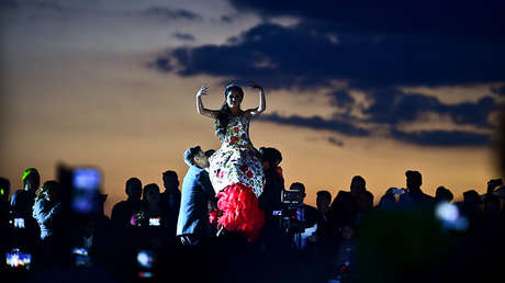 El 'caramelo envenenado' de la popularidad en Internet