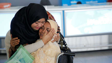 ¿Populismo o pragmatismo? Por qué el veto migratorio de Trump es solo el principio