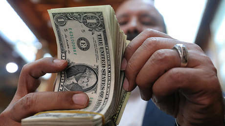 ¿Se enfrentará EE.UU. a una nueva crisis por el techo de la deuda este año?