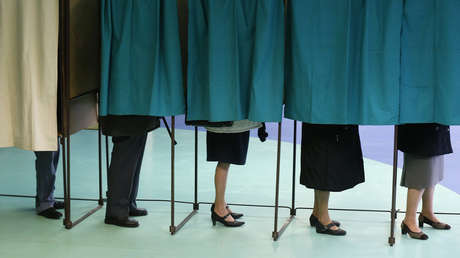 Macron se une al club: ¿Quién gana con los escándalos de la carrera presidencial francesa?