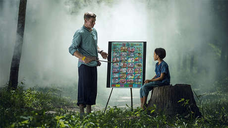 Siete trucos de hace más de 100 años que aún nos facilitan la vida