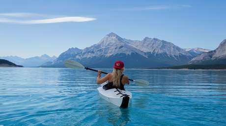 Desconectados: Salen de Internet para volver a entrar en la vida real