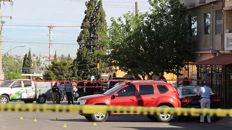 Miroslava Breach es la tercera periodista asesinada en México en menos de un mes