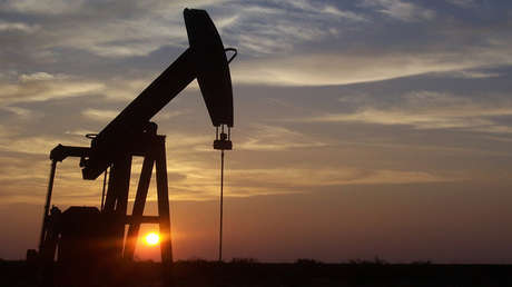 Petróleo: el jugoso nuevo negocio de Los Zetas en México