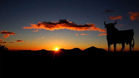 España deprimida: Tristeza, ansiedad y bajas médicas... ¿simulación o un problema real?