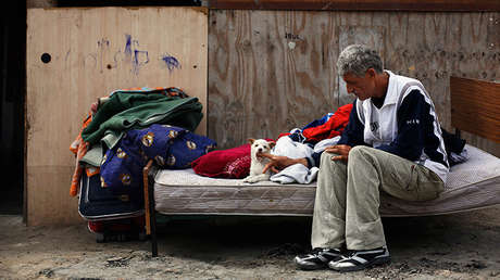 ¿Cuánto ganan las 3 personas que imponen austeridad a Europa?