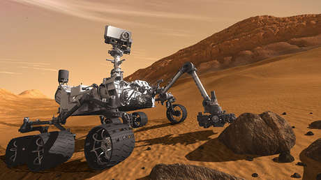 25 años sin Isaac Asimov: Las increíbles profecías del escritor que se han hecho realidad