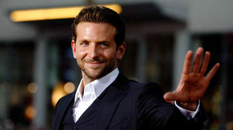 Revelan lo que en realidad buscan las mujeres en los hombres