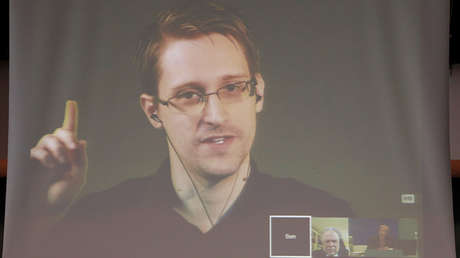 EE.UU. bombardea los túneles en Afganistán, construidos con su propio dinero