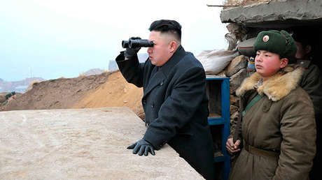 El humor triunfa sobre la tensión: Los memes que dejó el lanzamiento fallido del misil de Pionyang