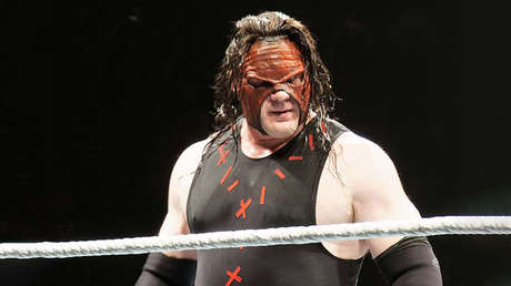 El candidato a alcalde en EE.UU. que 'quemaba' y 'enterraba vivos' a sus enemigos (VIDEO)