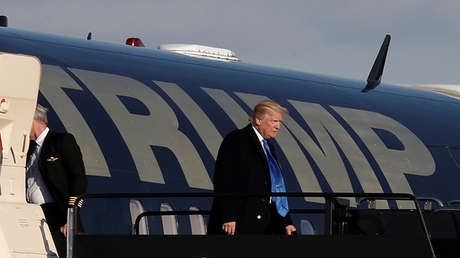 Trump y la guerra: ¿Cuál será su próximo movimiento militar?