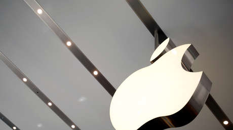 Se filtran por error datos secretos sobre un nuevo dispositivo de Apple