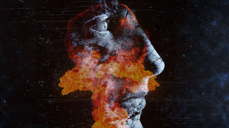  La amenaza más grande: Todos los datos sobre las armas nucleares y los países que las poseen