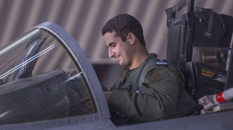 Príncipe saudita que luchó contra el EI y en Yemen, nuevo embajador de Arabia Saudita en EE.UU.