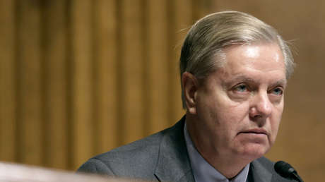 Político pro-Trump: "Estoy dispuesto a entrar en guerra si Corea del Norte ataca a EE.UU."