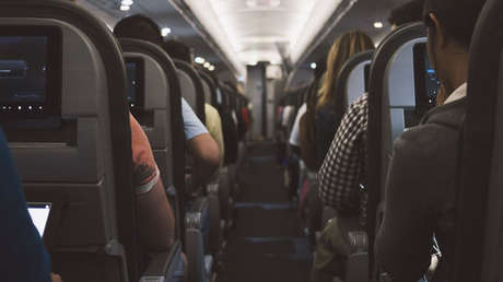 ¿Cómo atender a los refugiados centroamericanos en México?