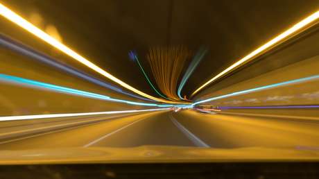 ¿El tráfico lo vuelve loco? Vea el nuevo e impresionante proyecto futurista de Elon Musk (VIDEO)