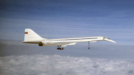 Los 15 inventos rusos que cambiaron el mundo (Videos)