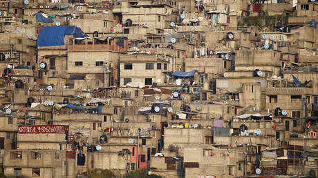 Epigmenio Ibarra:  "México ha perdido la capacidad de asombro ante el horror"