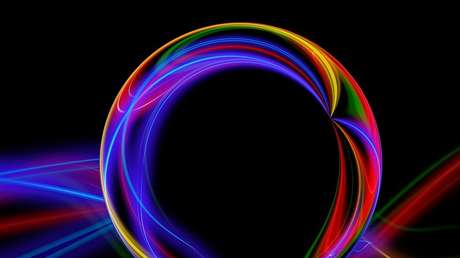 ¿Cómo amenazan la Tierra las materias anómalas?