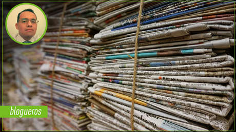 ¿Cuáles serían las implicaciones de un triunfo electoral de Marine Le Pen?