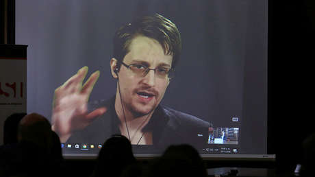 Expertos culpan a una 'ciberarma' secreta de la NSA del masivo ataque cibernético global