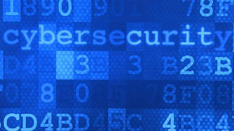 El ciberataque del virus WannaCry deja 200.000 infectados en más de 150 países