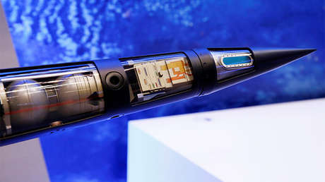 ¿Por qué preocupa tanto a China el nuevo sistema antimisiles de Corea del Sur?