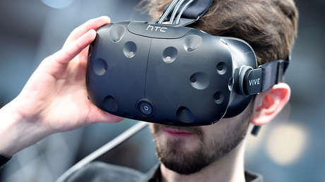 Los avatares sexuales, ¿la última forma de "venganza porno"?