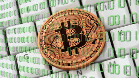 ¿A punto de estallar? Conozca tres riesgos de entrar en la burbuja del bitcóin