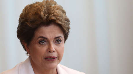 ¿Vuelve Dilma? Los posibles escenarios ante la crisis política en Brasil