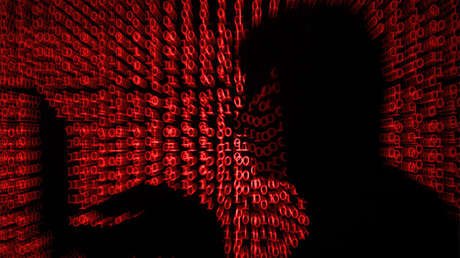 Google Translate juega una mala pasada a los 'hackers' de WannaCry