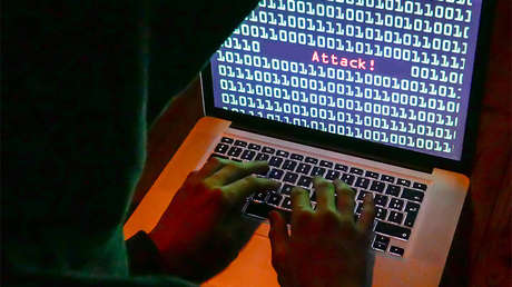 "WannaCry podría ser solo el comienzo de ataques similares a una escala mucho mayor"