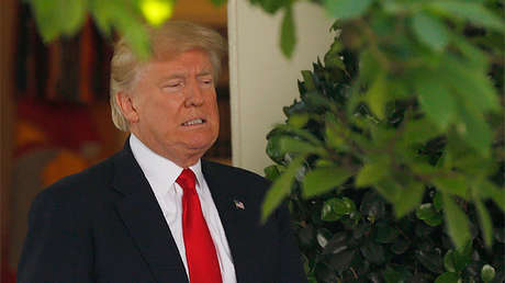 Bilderberg 2017: ¿Por qué la reunión de los 'dueños del mundo' puede ser un problema para Trump?