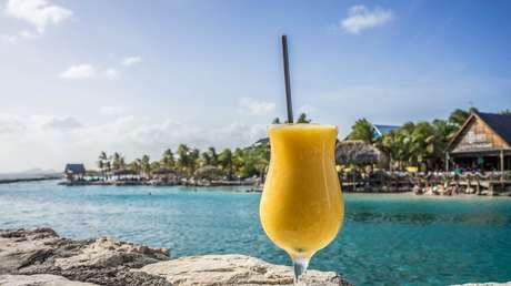 "¿Tres días de descanso y una jornada laboral de dos horas? ¡Lo veremos este siglo!"