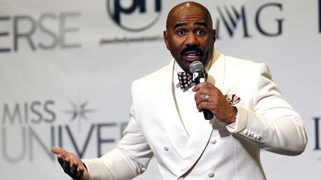 Un misterioso grupo de 'hackers' filtra un programa no estrenado de la cadena ABC