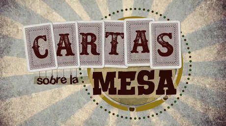 Argentina, ¿pieza clave en la encrucijada del narcotráfico en América Latina?