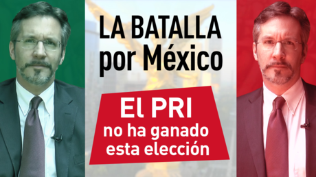 5 razones para dudar de la 'verdad histórica' que nos quieren imponer