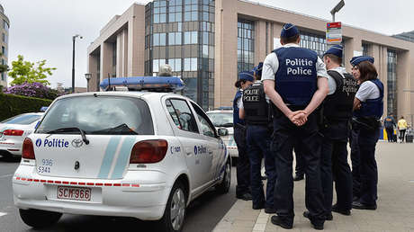 "Próximos objetivos": Ocho países en la mira del Estado Islámico