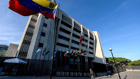 ¿Cambio de estrategia? Oposición venezolana ahora reconoce legalidad del TSJ