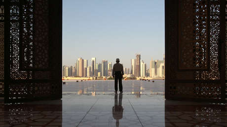 ¿Una nueva guerra? 3 posibles desenlaces de la peligrosa crisis en torno a Catar