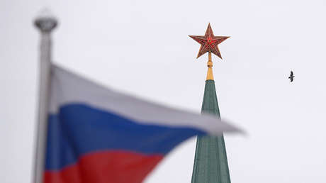 Moscú responderá a la ampliación de las sanciones antirrusas