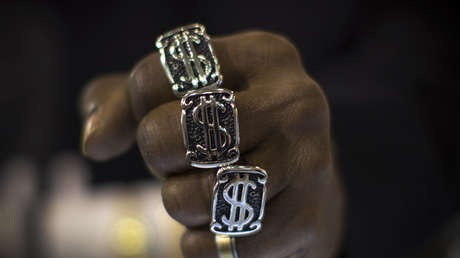 ¿Cuántos millonarios hay en el mundo?: Presentan un 'termómetro' que mide la riqueza global