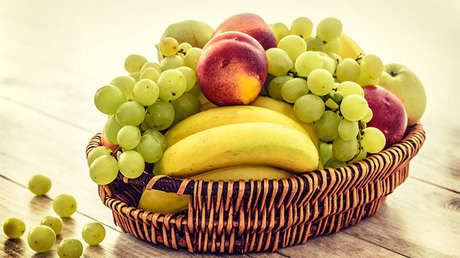 Descubren un alimento inesperado que ayudaría a prevenir el cáncer de colon